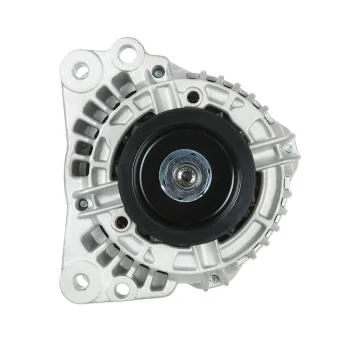 elancar-120260701052716751281