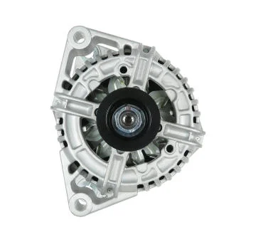 elancar-120260701052742751428