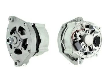 elancar-120260701052749751468