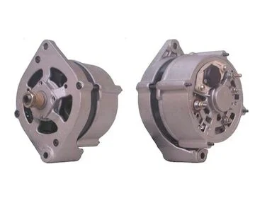 elancar-120260701052754751493
