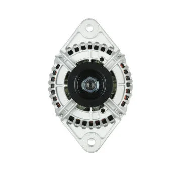 elancar-120260701052805751569
