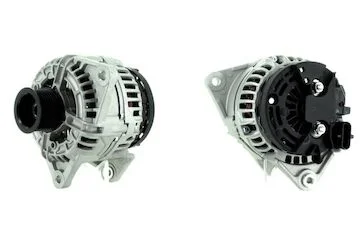 elancar-120260701052825751695
