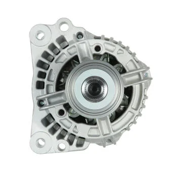 elancar-120260701052959752248