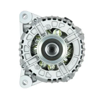 elancar-120260701053027752409