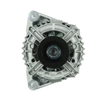 elancar-120260701053030752424