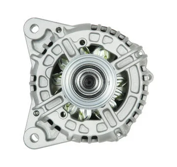 elancar-120260701053110752673