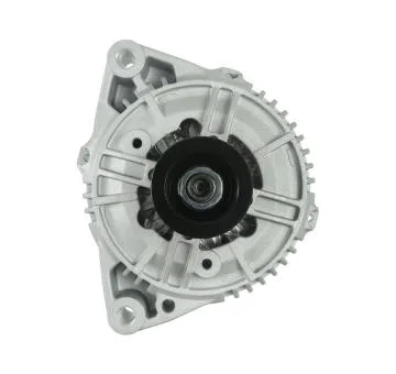 elancar-120260701053121752729
