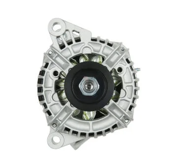 elancar-120260701053138752823