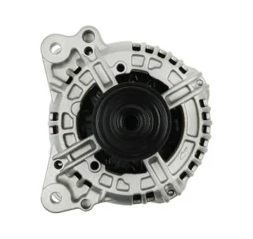 elancar-120260701053156752920