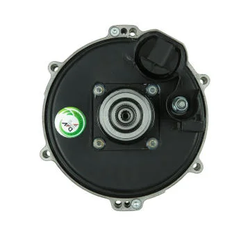 elancar-120260701053224753094