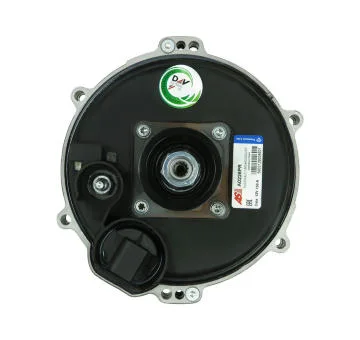 elancar-120260701053259753319