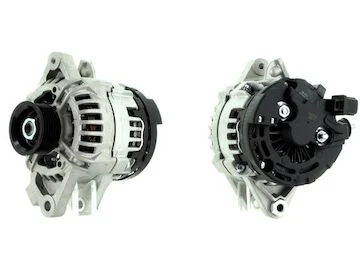 elancar-120260701053323753474