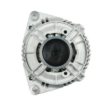 elancar-120260701053359753694