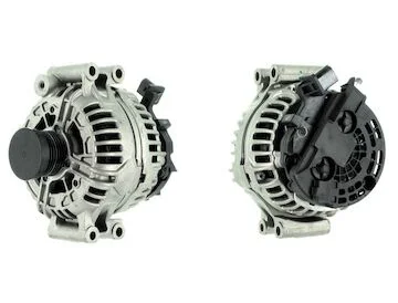elancar-120260701053408753755