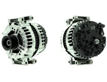 elancar-120260701053449754029