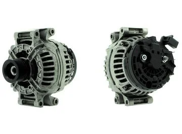 elancar-120260701053456754073
