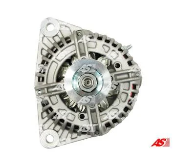 elancar-120260701053539754350