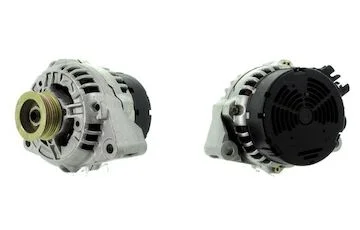 elancar-120260701053548754407