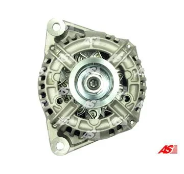 elancar-120260701053558754470