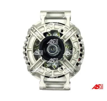 elancar-120260701053601754486