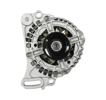 elancar-120260701053619754591