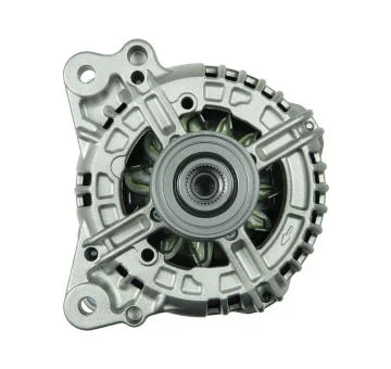 elancar-120260701053647754763