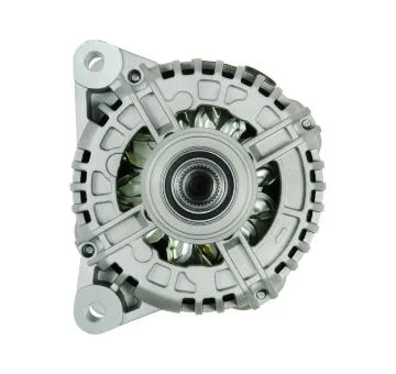 elancar-120260701053656754812