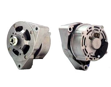 elancar-120260701053706754866