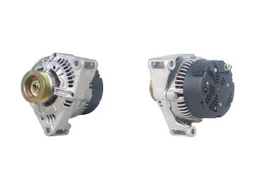 elancar-120260701053712754901