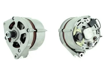 elancar-120260701053724754989