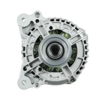 elancar-120260701053842755500