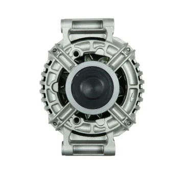elancar-120260701053900755618