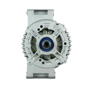elancar-120260701053908755677