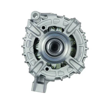 elancar-120260701053948755927