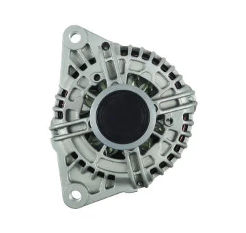 elancar-120260701054018756126