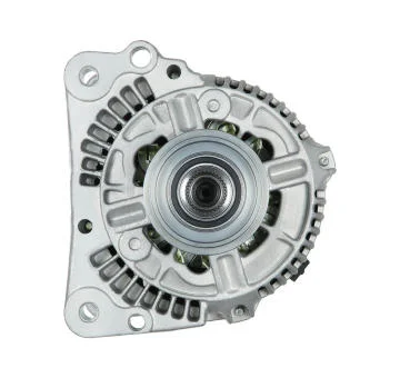 elancar-120260701054019756132