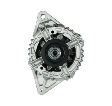 elancar-120260701054035756239