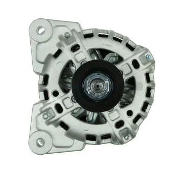 elancar-120260701054045756307