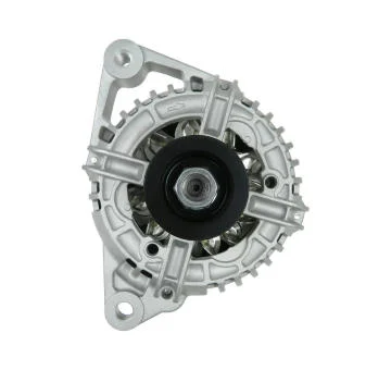 elancar-120260701054054756360