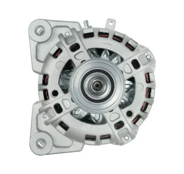 elancar-120260701054118756520