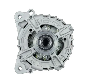 elancar-120260701054120756530