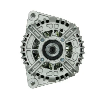 elancar-120260701054121756533
