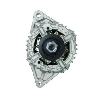 elancar-120260701054129756590
