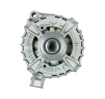 elancar-120260701054136756634
