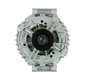 elancar-120260701054144756688