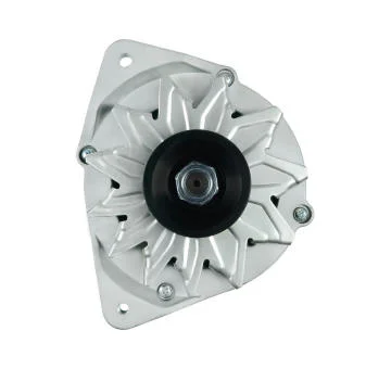 elancar-120260701054147756706