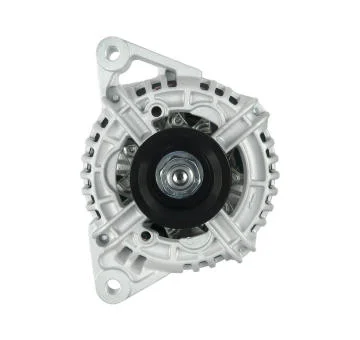 elancar-120260701054149756721