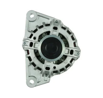 elancar-120260701054157756766