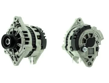 elancar-120260701054233757001