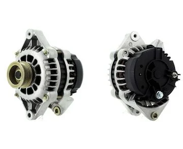 elancar-120260701054245757083
